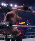 Claudio_Collision_April_6th_mp44331.jpg