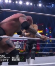 Claudio_Collision_April_6th_mp44332.jpg