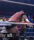 Claudio_Collision_April_6th_mp44333.jpg