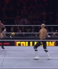 Claudio_Collision_April_6th_mp44334.jpg