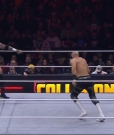 Claudio_Collision_April_6th_mp44335.jpg