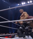 Claudio_Collision_April_6th_mp44337.jpg