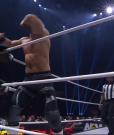 Claudio_Collision_April_6th_mp44338.jpg
