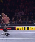 Claudio_Collision_April_6th_mp44339.jpg