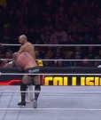 Claudio_Collision_April_6th_mp44340.jpg