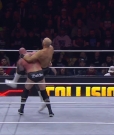 Claudio_Collision_April_6th_mp44341.jpg
