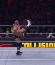 Claudio_Collision_April_6th_mp44342.jpg
