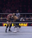 Claudio_Collision_April_6th_mp44347.jpg