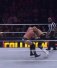Claudio_Collision_April_6th_mp44348.jpg