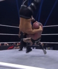 Claudio_Collision_April_6th_mp44349.jpg