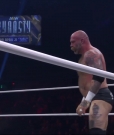 Filename=Claudio_Collision_April_6th_mp44357.jpg
Filesize=273KiB
Dimensions=1280x720
Date added=Apr 07, 2024 Claudio_Collision_April_6th_mp44357.jpg