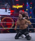 Filename=Claudio_Collision_April_6th_mp44379.jpg
Filesize=506KiB
Dimensions=1280x720
Date added=Apr 07, 2024 Claudio_Collision_April_6th_mp44379.jpg