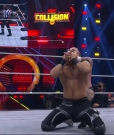 Filename=Claudio_Collision_April_6th_mp44380.jpg
Filesize=496KiB
Dimensions=1280x720
Date added=Apr 07, 2024 Claudio_Collision_April_6th_mp44380.jpg
