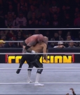 Filename=Claudio_Collision_April_6th_mp44394.jpg
Filesize=423KiB
Dimensions=1280x720
Date added=Apr 07, 2024 Claudio_Collision_April_6th_mp44394.jpg