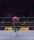 Claudio_Collision_April_6th_mp44456.jpg