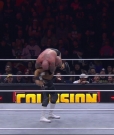 Claudio_Collision_April_6th_mp44457.jpg
