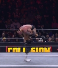 Claudio_Collision_April_6th_mp44458.jpg
