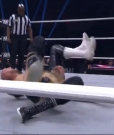 Claudio_Collision_April_6th_mp44460.jpg