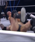 Claudio_Collision_April_6th_mp44461.jpg