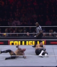 Claudio_Collision_April_6th_mp44462.jpg