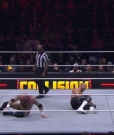 Claudio_Collision_April_6th_mp44463.jpg