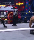 Claudio_Collision_April_6th_mp44471.jpg