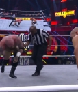 Claudio_Collision_April_6th_mp44472.jpg