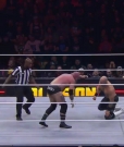 Claudio_Collision_April_6th_mp44473.jpg