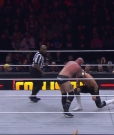 Claudio_Collision_April_6th_mp44474.jpg
