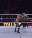 Claudio_Collision_April_6th_mp44475.jpg