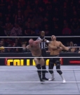 Claudio_Collision_April_6th_mp44476.jpg