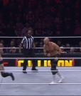 Claudio_Collision_April_6th_mp44477.jpg