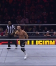 Claudio_Collision_April_6th_mp44478.jpg