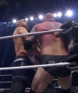 Claudio_Collision_April_6th_mp44479.jpg
