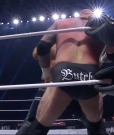 Claudio_Collision_April_6th_mp44480.jpg