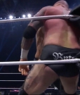 Claudio_Collision_April_6th_mp44481.jpg