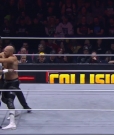 Claudio_Collision_April_6th_mp44482.jpg