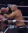 Claudio_Collision_April_6th_mp44483.jpg