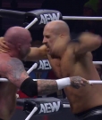 Claudio_Collision_April_6th_mp44484.jpg