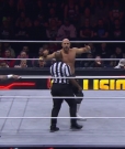 Claudio_Collision_April_6th_mp44487.jpg