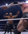 Claudio_Collision_April_6th_mp44488.jpg