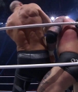 Claudio_Collision_April_6th_mp44489.jpg