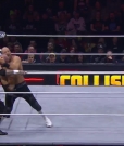 Claudio_Collision_April_6th_mp44490.jpg