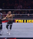 Claudio_Collision_April_6th_mp44491.jpg