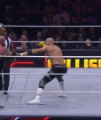 Claudio_Collision_April_6th_mp44492.jpg
