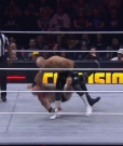 Claudio_Collision_April_6th_mp44493.jpg