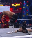 Claudio_Collision_April_6th_mp44494.jpg