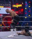 Claudio_Collision_April_6th_mp44495.jpg