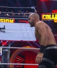 Claudio_Collision_April_6th_mp44496.jpg