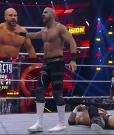 Claudio_Collision_April_6th_mp44501.jpg